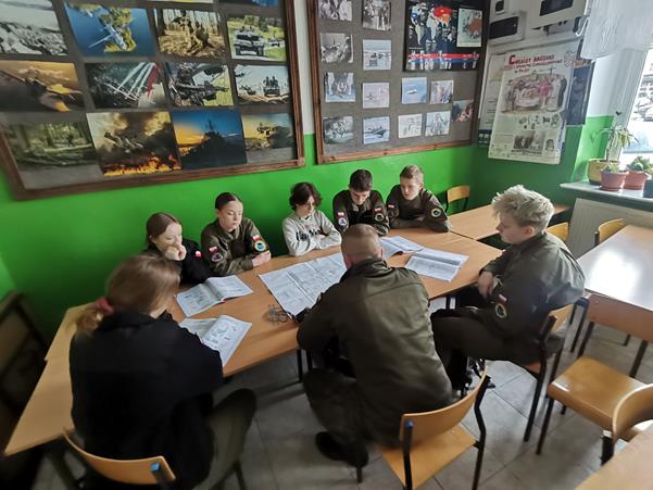 2AAASzkolenie OPW 2023 3