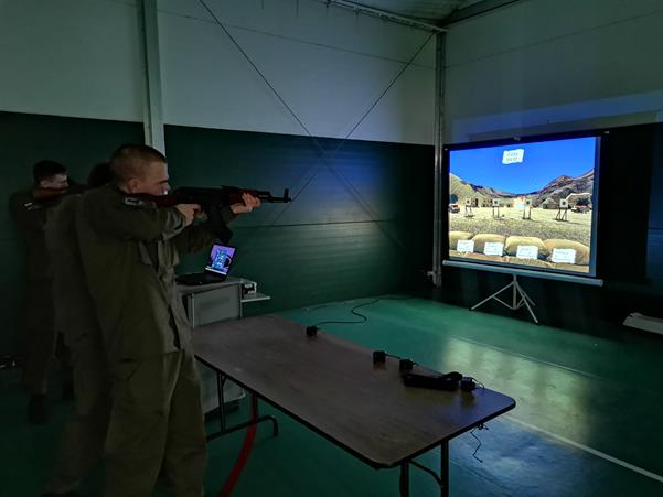 2AAAWirtualnaStrzelnica 2