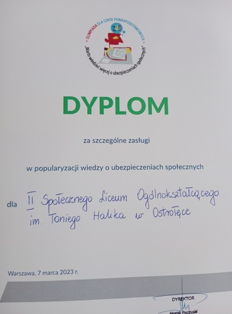 2Halik OlimpiadaZUS2023 5