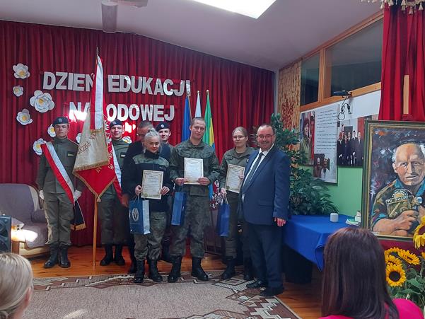 7Obchody Dniaken22 5