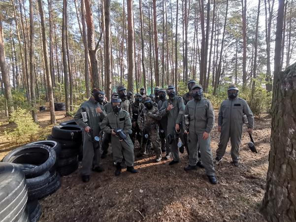 8Paintball 2022 33