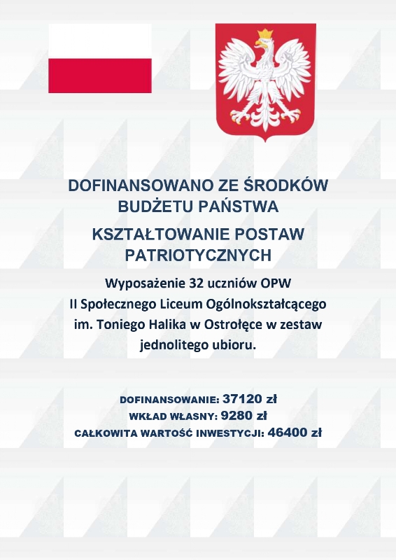 00000AAplakat OPW 2024 page 0001