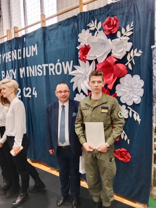 LSTYPENDYSTA PREMIERA RP 2023 1