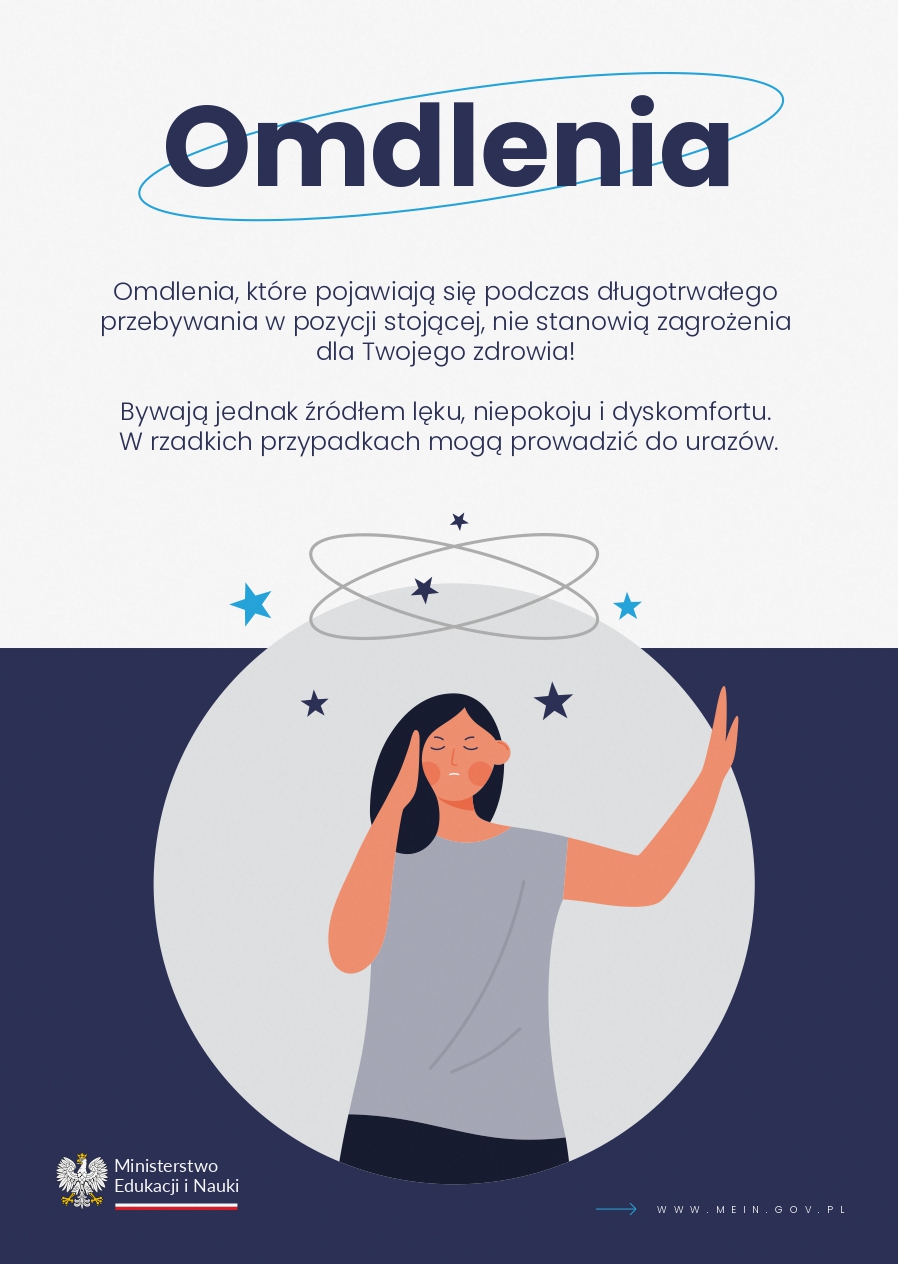 ulotkaomdleniastrona1 page 0001