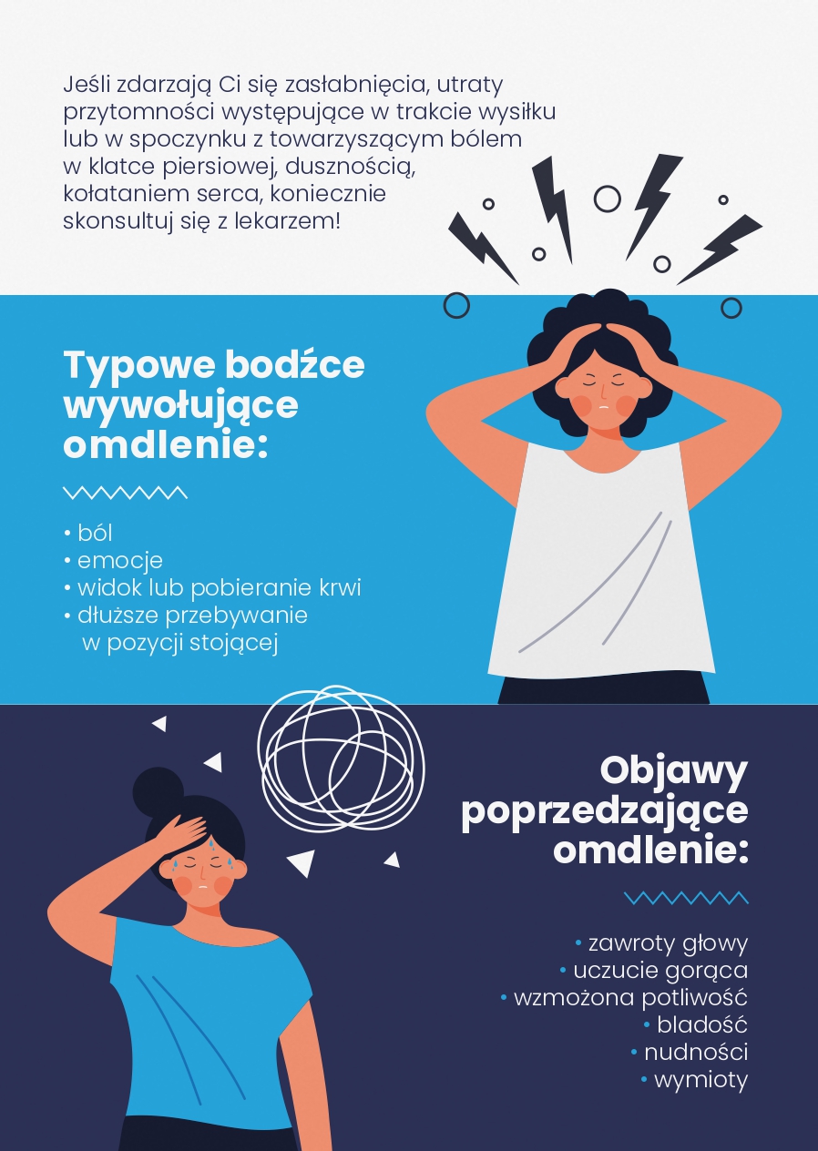 ulotkaomdleniastrona2 page 0001