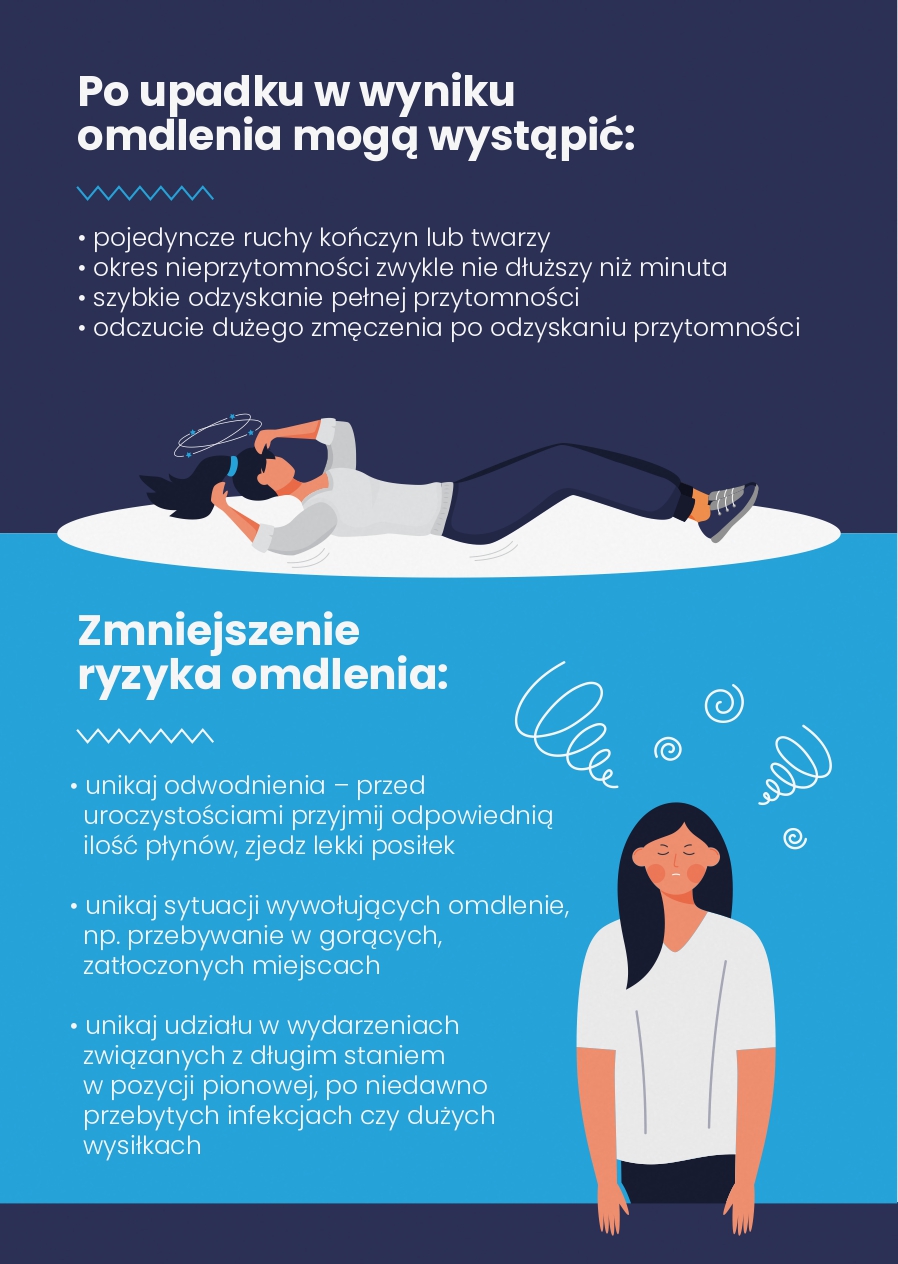 ulotkaomdleniastrona3 page 0001